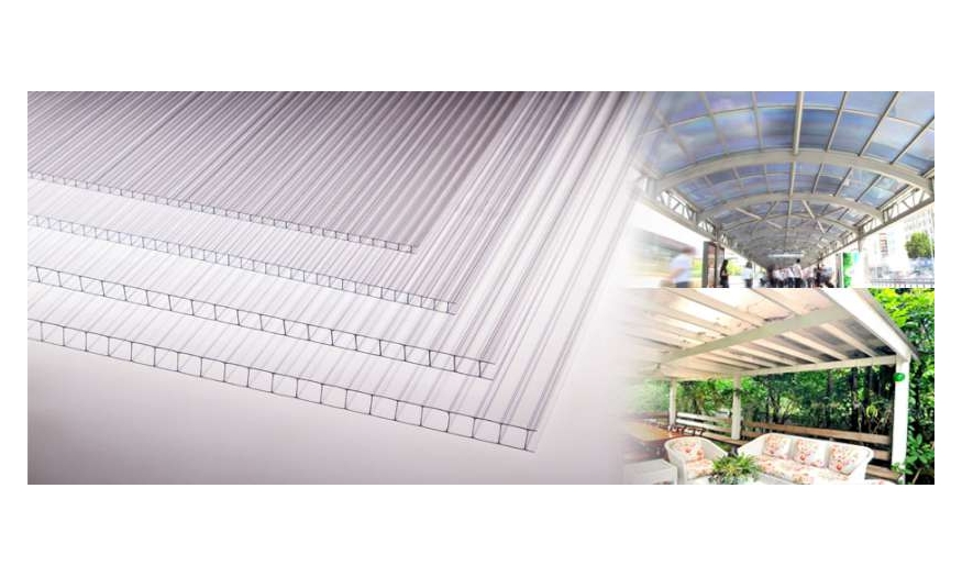 polikarbonat_satis_stok_imalati_uygulama_isleri (7)